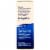 Bausch & Lomb ReNu MultiPlus Lubricating & Rewetting Drops Perspective: bottom