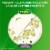 Polident, Antibacterial Denture Cleanser, 3 Minute, 4 in 1 Cleaning Power Perspective: bottom