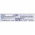Sensodyne True White Mint SensitivityToothpaste Perspective: bottom