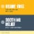 Lotrimin® Jock Itch Antifungal Clotrimazole Cream Perspective: bottom