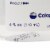Isagel Ethyl Alcohol Alcohol Hand Sanitizer 4 oz. Bottle 1 Ct Perspective: bottom