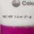 Critic-Aid Clear Scented Skin Protectant Ointment 2.5 oz. Tube 7566 1 Ct Perspective: bottom