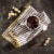 Halls Relief Cherry Cough Drops Perspective: bottom