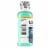 LISTERINE COOLMINT ZERO ALCOHOL 95ML Perspective: bottom