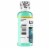 LISTERINE COOLMINT ZERO ALCOHOL 95ML Perspective: bottom