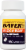 Bayer Back & Body Extra Strength Aspirin Coated Caplets 500mg Perspective: bottom