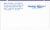 Yobalex Phillips'® Pro-Regularity Daily Probiotic Vegetarian Capsules Perspective: bottom