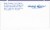 Yobalex Phillips'® Pro-Regularity Daily Probiotic Vegetarian Capsules Perspective: bottom