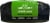 World's Best Cat Litter Original Unscented Clumping Cat Litter Perspective: bottom