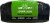 World's Best Cat Litter Original Unscented Clumping Cat Litter Perspective: bottom