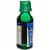 Vicks® NyQuil™ Cold & Flu Nighttime Relief Liquid Perspective: bottom