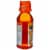 Vicks® DayQuil™ Cold & Flu Relief Perspective: bottom