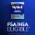 Vicks NyQuil Severe Cold and Flu Medicine Acetaminophen Liquicaps Perspective: bottom
