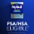 Vicks NyQuil Severe Cold and Flu Medicine Acetaminophen Liquicaps Perspective: bottom