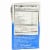 Bausch & Lomb Ocuvite® Eye Health Formula Soft Gels Perspective: bottom