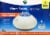 Vicks® Vaporizer 1.5 Gl Locking Sapphire Perspective: bottom