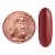 Nature Made® Cranberry Extract Softgels Perspective: bottom