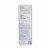 Vanicream™ HC 1% Hydrocortizone Anti-Itch Cream Perspective: bottom