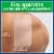 Salonpas® Large Pain Relieving Patches Perspective: bottom