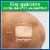Salonpas® Pain Relief Patch Perspective: bottom