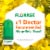 Flonase Non-Drowsy 24-Hour Allergy Relief Nasal Spray Perspective: bottom