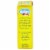 Hyland's 4 Kids Calm 'n Restful 125CT Perspective: bottom