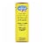 Hyland's 4Kids Homeopathic Tummy Ache Quick-Dissolving Tablets Perspective: bottom