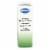 Hylands Homeopathic Hemorrhoid Tablets - 100 Tablets Perspective: bottom