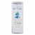 Emerita Intimate Natural Lubricant Perspective: bottom