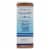 Dr. King's Natural Medicine Acute Pain Relief Topical Perspective: bottom
