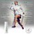 Biofreeze Professional Pain Relief Menthol Topical Gel 3 oz. Roll-on Bottle 5% Strength Perspective: bottom