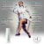 Biofreeze® Professional Pain Relief Menthol Topical Gel Roll-on Bottle 5% Strength Perspective: bottom