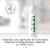 Biofreeze™ Professional 360 Pain Relief Menthol Spray Perspective: bottom