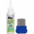 Nix Ultra® Lice Treatment Shampoo Perspective: bottom