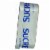 Sucrets Sore Throat Wild Cherry Lozenges Perspective: bottom