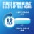 Mucinex Maximum Strength Expectorant Tablets Perspective: bottom