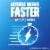 Mucinex Sinus Max Maximum Strength Pressure Pain & Cough Caplets Perspective: bottom