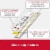 Accu-Chek® Blood Glucose Test Strips Perspective: bottom