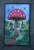 Fairy Hugs Stamps - Condo Dwellers Perspective: bottom