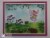 Fairy Hugs Stamps - Estrella Perspective: bottom