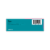 Prevacid® 24HR Lansoprazole Acid Reducer Capsules Perspective: bottom