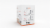 Procare Wrist Blood Pressure Monitor Perspective: bottom