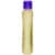 Aveeno® Baby Lavender & Vanilla Scented Calming Comfort Bath Wash Perspective: bottom