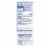 Clean & Clear® Advantage Acne Spot Treatment Perspective: bottom