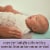 Aveeno Baby Daily Bathtime Solutions Gift Set Perspective: bottom