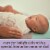 Aveeno Baby Daily Bathtime Solutions Gift Set Perspective: bottom