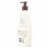 Aveeno Sheer Hydration Daily Moisturizing Lotion Perspective: bottom