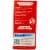 Band-Aid Medium Sterile Gauze Pads Perspective: bottom