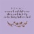 Aveeno Baby Calming Comfort Lotion Perspective: bottom