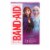 Band-Aid® Disney Frozen 2 Assorted Bandages Perspective: bottom